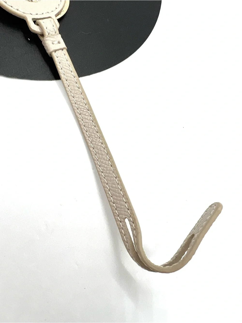 Furla compact key